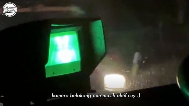 NAIK BUS LANGKA DENGAN 10 RODA ‼️ Tronton Limo Bus Sumber Alam смотреть онлайн
