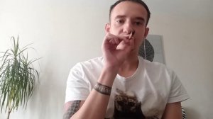 Обзор на домашний табак (Вирджиния)