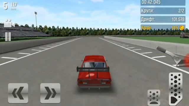 Нурминский -купить бы джып-дрифт смотреть онлайн