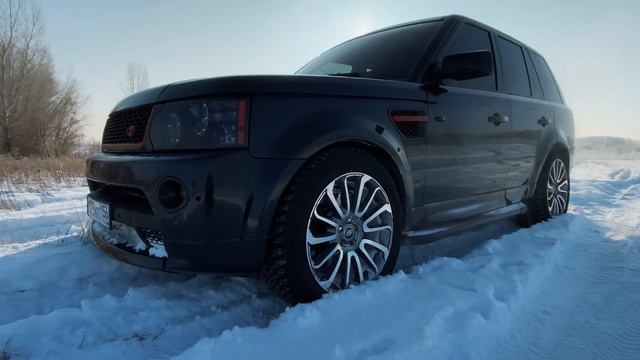 Честный обзор!!! смотреть онлайн