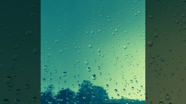 Атмосфера (Расслабляющий) смотреть онлайн