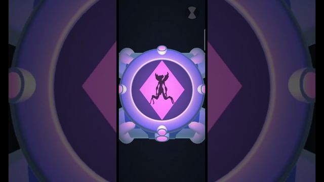 Omnitrix Simulator