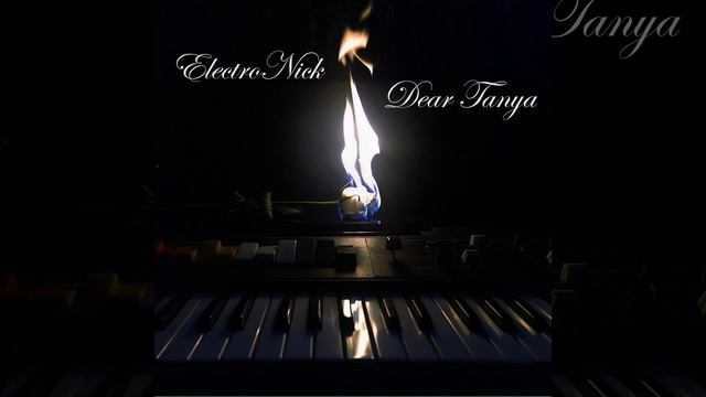 Dear Tanya смотреть онлайн