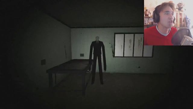 TheUselessMouth - 30 минут счастья с Юзей ! смотреть онлайн