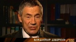 Ударная сила 34 серия (документальный сериал, 2002-2010)