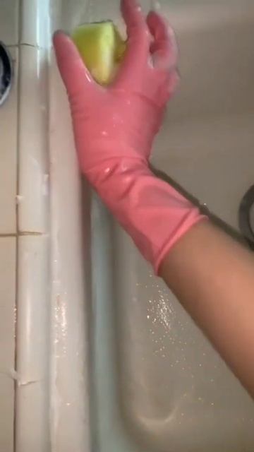 Cleaning my sister's house 🏘️ sink ✨ (Last Part 4) смотреть онлайн