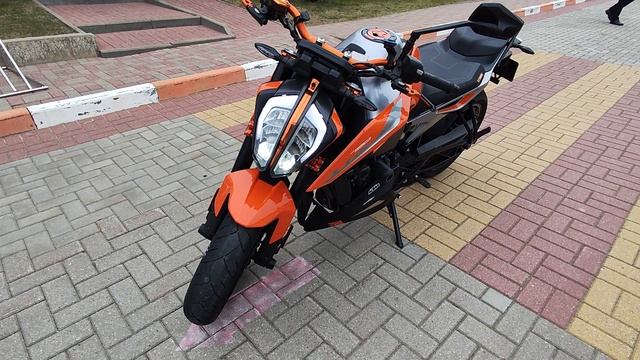 Ktm790.mp4