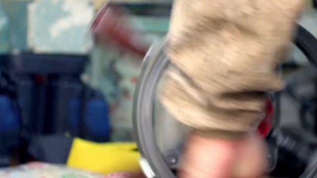 northern fishing рыбалка на краю света. крайний север и прелести охотского моря смотреть онлайн