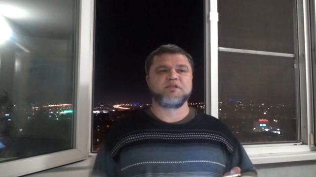 Уфа - ЦСКА / Манчестер Юнайтед - Ливерпуль / Севилья - Леванте / Прогнозы и Ставки смотреть онлайн