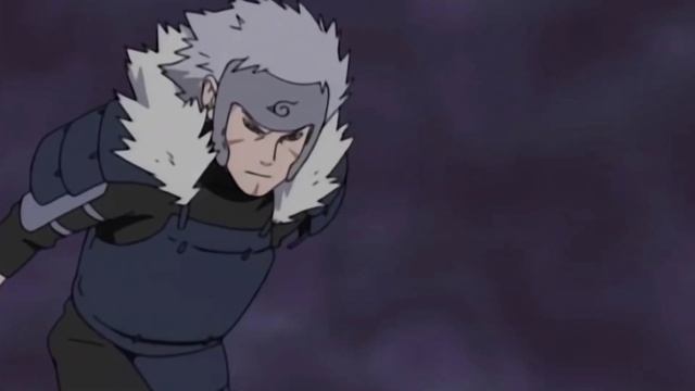 What if Kushina Gives Naruto Overpowered Full White Chakra | Part 1 смотреть онлайн