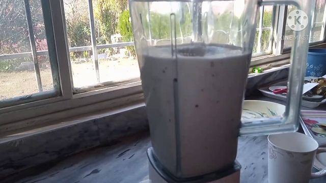 Sobi khan's kitchen, Banana milk shake, apple shake, orange shake, mango shake, sobi khan's kitchen смотреть онлайн