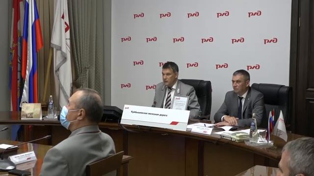 magistral 4 7 20 смотреть онлайн