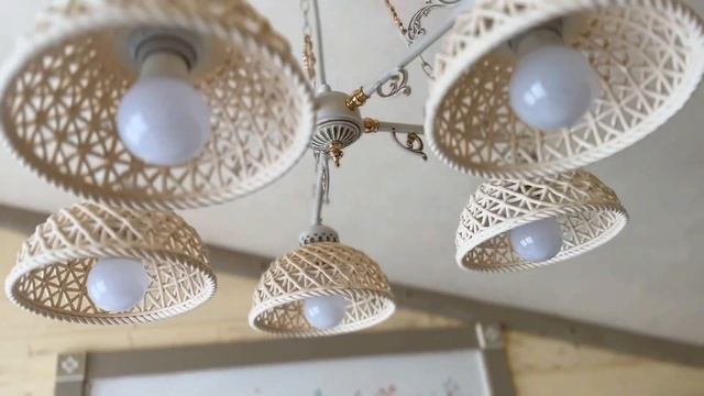 Дом у воды «Малый мыс» - посуточная аренда в Подмосковье клуб Ихтиолог смотреть онлайн