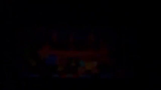 LOW COST PROJECTOR || HOME MADE PROJECTOR смотреть онлайн