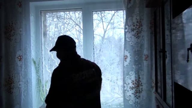 Окна Эксперт смотреть онлайн