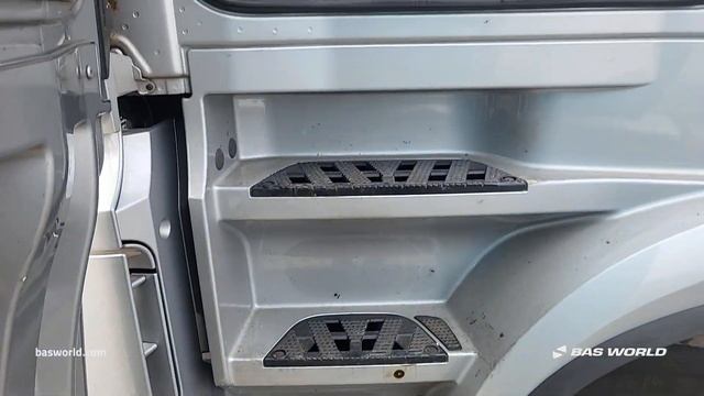 70239486 Mercedes Actros смотреть онлайн