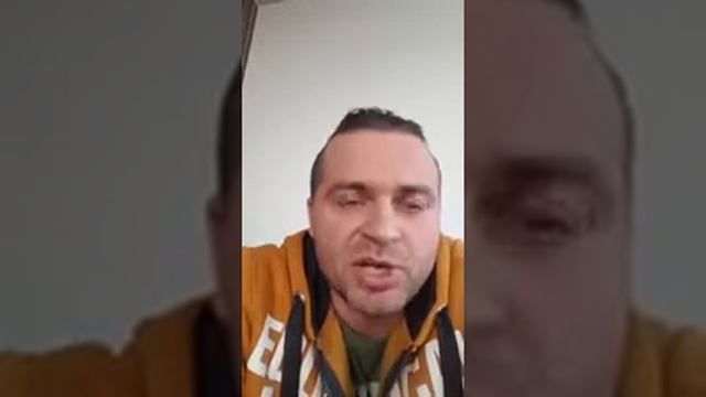Denis Borisov chronicles  Periscope 47   Про ЗОЖ 09 12 2015