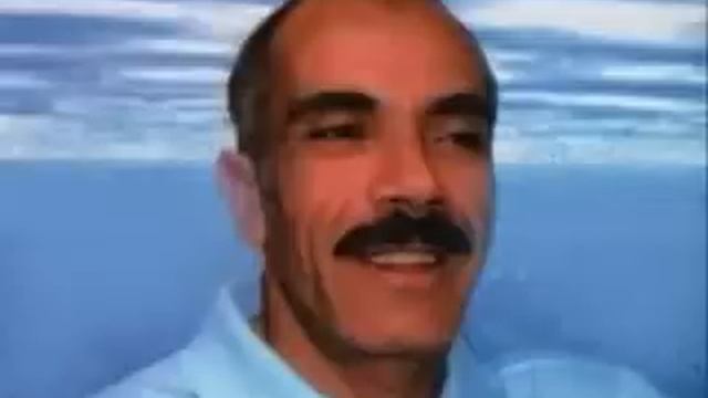 Saïd Lagame Madrite Hadi Papicha смотреть онлайн