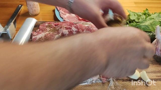 Мелочи для дома: экологичные и энергосберегающие решения