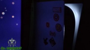 PS5 СЛОМАЛАСЬ SONY PLAYSTATION 5 ПРИ ОБНОВЛЕНИИ ПРОГРАММНОГО ОБЕСПЕЧЕНИЯ ЗАВИСАЕТ ПРИ ВХОДЕ