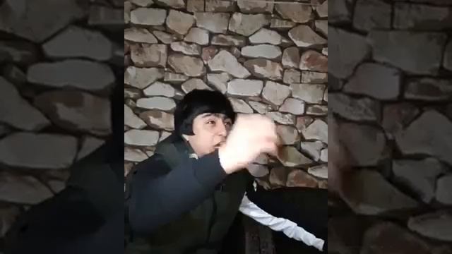 Ralik живой голос дисс ответ да додихудо ралик смотреть онлайн