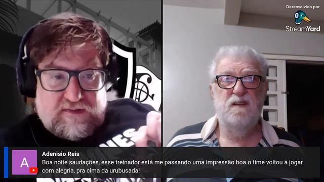 POSJOGO BOTAFOGO X UNIVERSITARIO смотреть онлайн