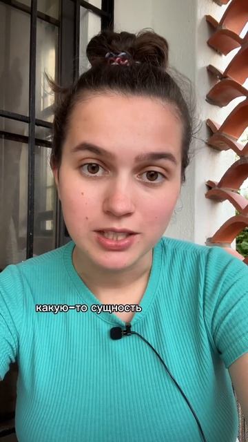 ПОЧЕМУ ВЫ НИЧЕГО НЕ ВИДИТЕ В ХРОНИКАХ АКАШИ #хроникиакаши #эзотерика #духовность смотреть онлайн