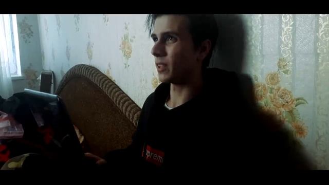 МИСТИЧЕСКАЯ ПРОКЛЯТАЯ КНОПКА МЕРТВОГО БЛОГЕРА 2 (КОНЕЦ) | ЮТУБ КНОПКА | YouTube смотреть онлайн