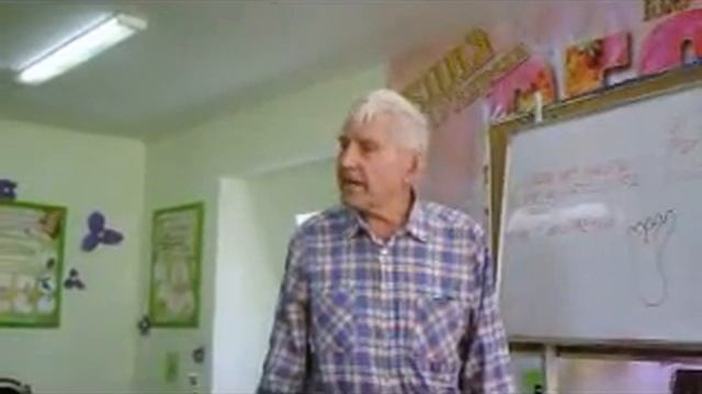 VITAL RAYS - серебрянная простынка - Краснодар - ВИТАЛ РАЙЗ--VV смотреть онлайн