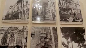 История янтарной комнаты ПОИСКИ – вся правда в 2024 году