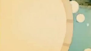 Старые добрые советские мультики