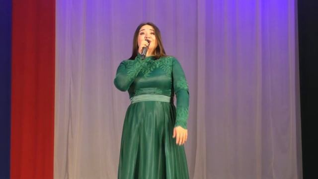 Онлайн-концерт "Мы все едины", посвященный Дню народного единства смотреть онлайн