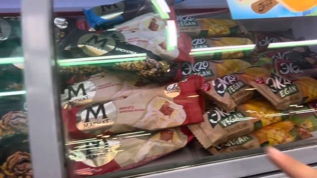 Покупка в Ленте Новороссийск смотреть онлайн