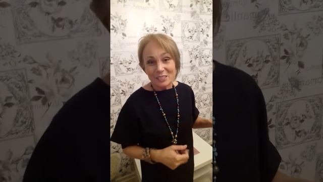 Инста_флешмоб День 24 смотреть онлайн