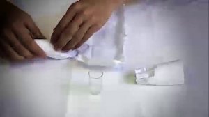 1000945187 - OTG0943741