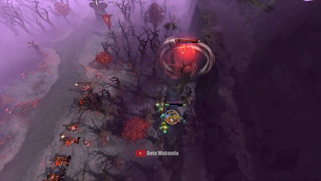 Crazy 2 min of CHASING - Abed read Crit like a book смотреть онлайн