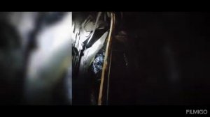 Замена привода спидометра и тросик ВАЗ 2101-06