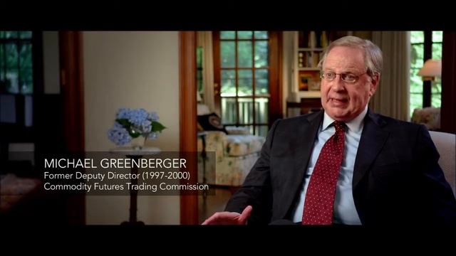 Дериватив смотреть онлайн