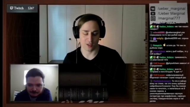 Алипов про МЕШКИ ПОД ГЛАЗАМИ (ПЕРЕЗАЛИВ) смотреть онлайн