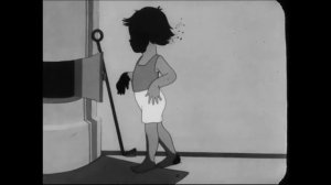 RYTP | Мойдодыр