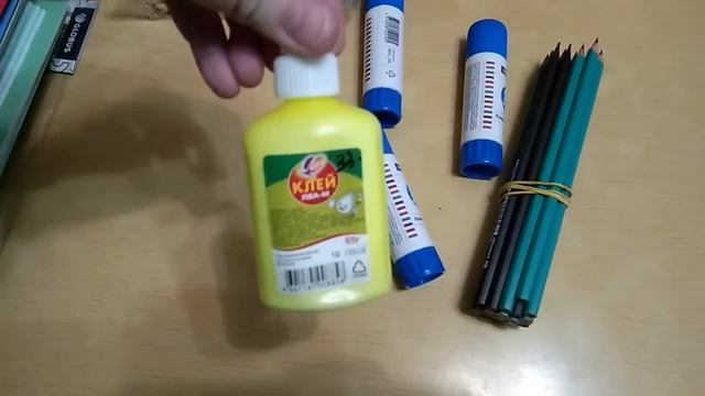 Влог За покупками, да с приключением #ЗаходинаЧай смотреть онлайн