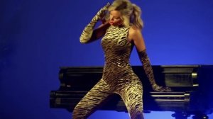 Lidija Bacic Lille X Buryana-RATATA (Official Music Video)