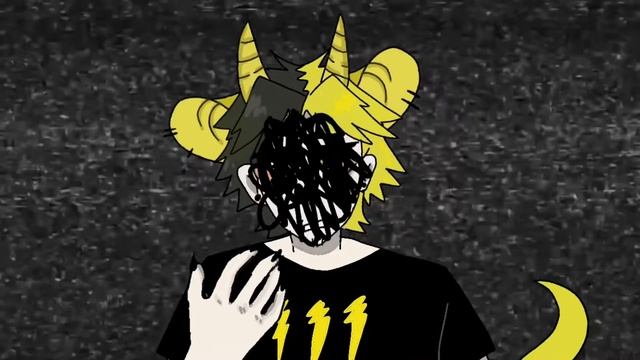 L.V.F || meme ||gift for @Z_.z смотреть онлайн