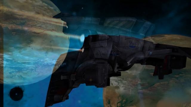 blue sun mod смотреть онлайн