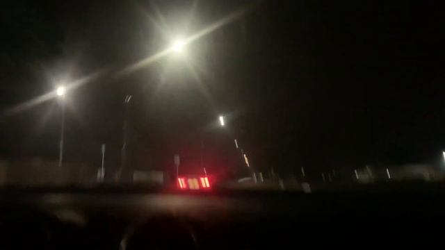 Audi A3 3.6 VR6 Rotrex Supercharged Sound Session смотреть онлайн