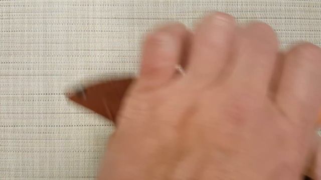 Новинка 2017. Нож HAMMY Kizlyar Supreme. Боевой Хомяк :) смотреть онлайн