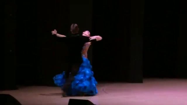 "Жизнь в музыке" Бенефис баяниста ОЛЖАСА НУРЛАНОВА   18.05.18