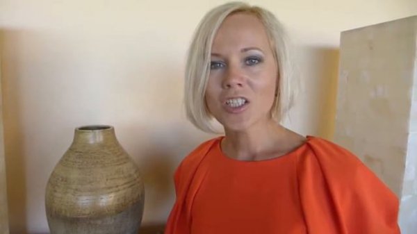 Отзывы о Vision