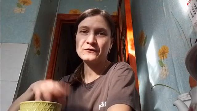 МОИ НОВОСТИ 47 ! ПЬЮ ЧАЙ. КАК МОИ ДЕЛА. СОСЕДИ ШУМЯТ. ПЕСОК КОТАМ. ЖЕНЩИНА ЗОВЁТ МЕНЯ В ЯНДЕКС ДЗЕН смотреть онлайн