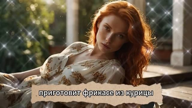 ТЕЩА ЗЯТЬ БЫЛО ХОРОШО l РАССКАЖУ ТЕБЕ ЛЮБОВНЫЕ смотреть онлайн